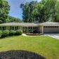 4376 Lady Rowena Ct, Tucker, GA 30084 ID:15808008