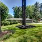 4376 Lady Rowena Ct, Tucker, GA 30084 ID:15808010