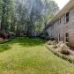 4376 Lady Rowena Ct, Tucker, GA 30084 ID:15808011