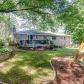 4376 Lady Rowena Ct, Tucker, GA 30084 ID:15808012