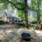 4376 Lady Rowena Ct, Tucker, GA 30084 ID:15808013