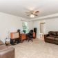 4376 Lady Rowena Ct, Tucker, GA 30084 ID:15808016