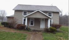 2680 State Route 232 Bethel, OH 45106