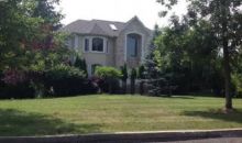 2 Cypress St New City, NY 10956