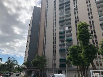 1103 Cond Segovia, San Juan, PR 00918