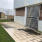 E-35 Dos Rios, Catano, PR 00962 ID:15795522