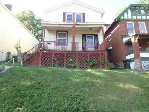 1929 Fairmount Ave, Cincinnati, OH 45214