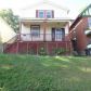 1929 Fairmount Ave, Cincinnati, OH 45214 ID:15603650