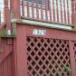 1929 Fairmount Ave, Cincinnati, OH 45214 ID:15603652