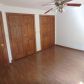 1929 Fairmount Ave, Cincinnati, OH 45214 ID:15603656