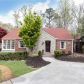 702 Hillpine Dr NE, Atlanta, GA 30306 ID:15662893