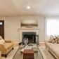 702 Hillpine Dr NE, Atlanta, GA 30306 ID:15662895