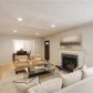 702 Hillpine Dr NE, Atlanta, GA 30306 ID:15662899