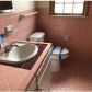 15425 Glynn Rd, Cleveland, OH 44112 ID:15737582