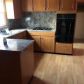 15425 Glynn Rd, Cleveland, OH 44112 ID:15737583