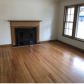 15425 Glynn Rd, Cleveland, OH 44112 ID:15737584