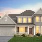 6564 Red Hawk Way, Hoschton, GA 30548 ID:15803883