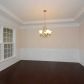 6564 Red Hawk Way, Hoschton, GA 30548 ID:15803887