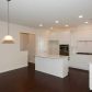 6564 Red Hawk Way, Hoschton, GA 30548 ID:15803888