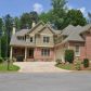 1370 Mitchell Falls Ct, Marietta, GA 30066 ID:15803983