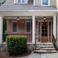 1370 Mitchell Falls Ct, Marietta, GA 30066 ID:15803985