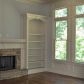 1370 Mitchell Falls Ct, Marietta, GA 30066 ID:15803987