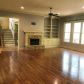 1370 Mitchell Falls Ct, Marietta, GA 30066 ID:15803988