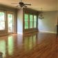 1370 Mitchell Falls Ct, Marietta, GA 30066 ID:15803989