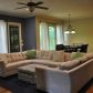 1370 Mitchell Falls Ct, Marietta, GA 30066 ID:15803990