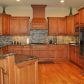 1370 Mitchell Falls Ct, Marietta, GA 30066 ID:15803991