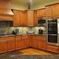 1370 Mitchell Falls Ct, Marietta, GA 30066 ID:15803992