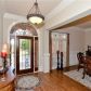 1409 Castlebrooke Way, Marietta, GA 30066 ID:15804262