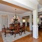 1409 Castlebrooke Way, Marietta, GA 30066 ID:15804263