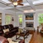 1409 Castlebrooke Way, Marietta, GA 30066 ID:15804265