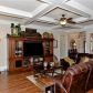 1409 Castlebrooke Way, Marietta, GA 30066 ID:15804268