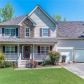 256 Four Oaks Dr, Powder Springs, GA 30127 ID:15804360