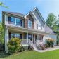 256 Four Oaks Dr, Powder Springs, GA 30127 ID:15804363