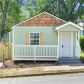 905 Sims St SW, Atlanta, GA 30310 ID:15816134