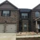 8035 Stillmist Dr, Fairburn, GA 30213 ID:15438065