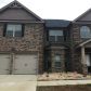 8035 Stillmist Dr, Fairburn, GA 30213 ID:15438066