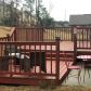 8035 Stillmist Dr, Fairburn, GA 30213 ID:15438069