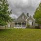 421 Jesweak Ct, Athens, GA 30605 ID:15786266