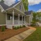 421 Jesweak Ct, Athens, GA 30605 ID:15786267