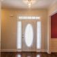 421 Jesweak Ct, Athens, GA 30605 ID:15786269