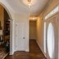 421 Jesweak Ct, Athens, GA 30605 ID:15786270