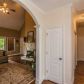 421 Jesweak Ct, Athens, GA 30605 ID:15786271