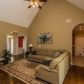 421 Jesweak Ct, Athens, GA 30605 ID:15786272