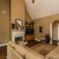 421 Jesweak Ct, Athens, GA 30605 ID:15786273