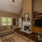 421 Jesweak Ct, Athens, GA 30605 ID:15786274