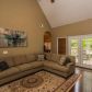 421 Jesweak Ct, Athens, GA 30605 ID:15786275